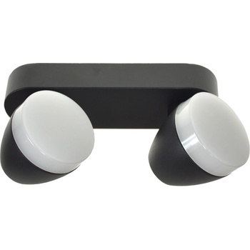 BOWI BW0023