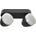 BOWI BW0023