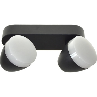 BOWI BW0023