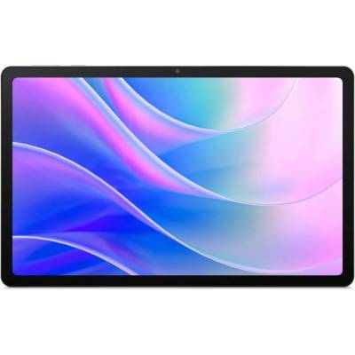 Acer Iconia A12 NT.LJFEE.009