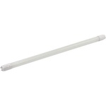 Vito 10W LED Пура Т8 4000К 600mm G13 -VITO (1600310)