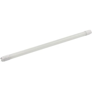 Vito 10W LED Пура Т8 4000К 600mm G13 -VITO (1600310)