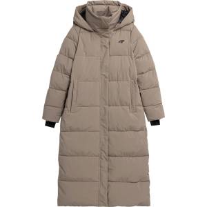 4F DOWN XL - sportisimo - 115,37 лв