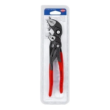 Knipex 003120