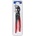 Knipex 003120