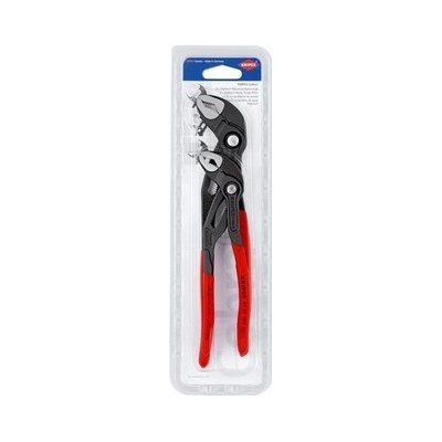Knipex 003120