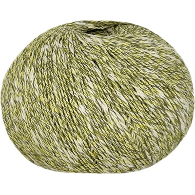 LIME Lana Gatto Farby LIME: 31269 jarná zelená