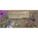 Slitherine Field of Glory II Age of Belisarius DLC (PC)