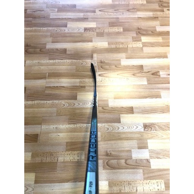 CCM Ribcor Trigger 8 sr