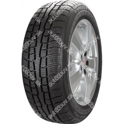Avon Weather Master Van 215/65 R16 109R
