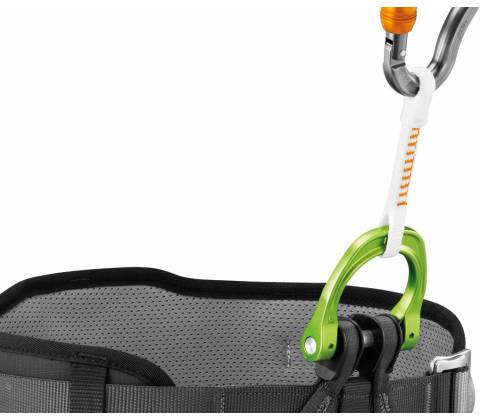 Petzl Canyon Guide