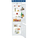 Liebherr ICUNS 3324