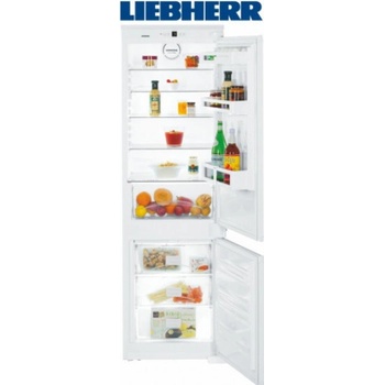 Liebherr ICUNS 3324