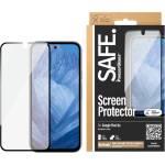 Panzer Стъклен протектор Safe за Google Pixel 8a, UWF