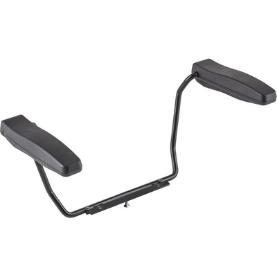 AL-KO Područky 127730