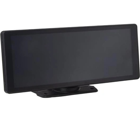 Carclever DS-126CA