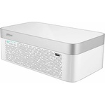 Dahua 4-channel DVR XVR7104E-4KL-X