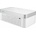 Dahua 4-channel DVR XVR7104E-4KL-X