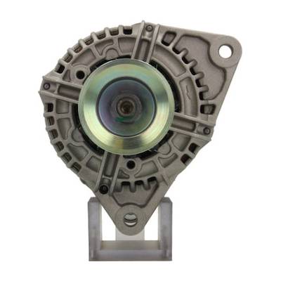 Alternátor Renault 120A 0124510001 SEG New