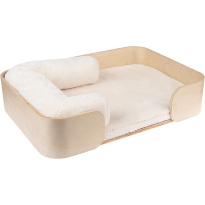 Modern Living pelech Mora 68 x 48 x 14 cm