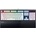 Razer BlackWidow V3 Roblox (RZ03-03542800-R3M1)