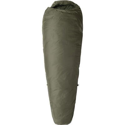 Snugpak Синтетичен спален чувал Snugpak Softie Elite 2 Synthetic sleeping bag - Olive - размер 220 cm (514-1492-0111)