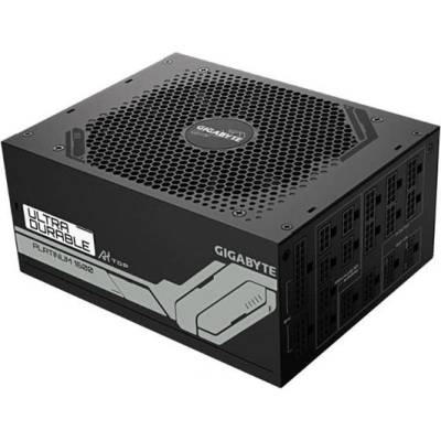 Gigabyte UD1600PM PG5 AI TOP 1600W GP-UD1600PM PG5