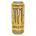 Monster Енергийна напитка Monster Ultra Golden 500мл