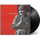 YELLOW MAGIC ORCHESTRA: TECHNODELIC LP