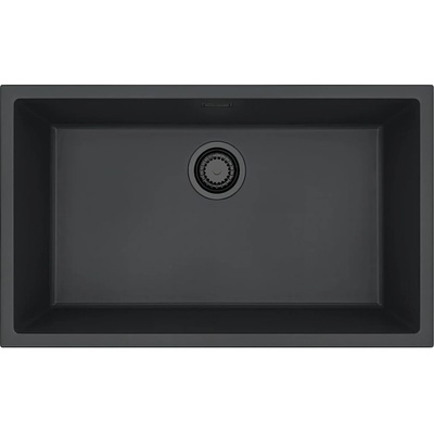 Alveus OMNI 40 Carbon