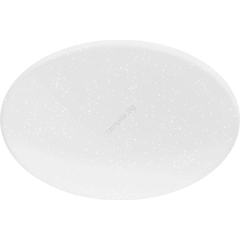 Philips - LED таванно осветително тяло MOIRE LED/36W/230V 4000K (P7268)