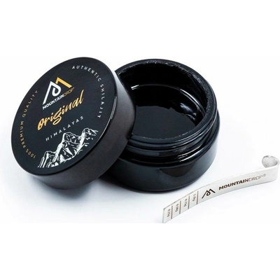 Mountaindrop Himalájska múmia 45 g