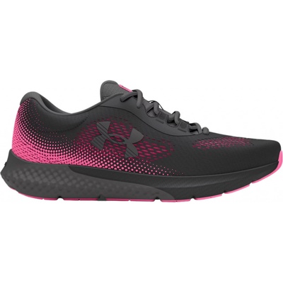 Under Armour běžecké boty UA W Charged Rogue 4 3027005-101