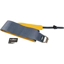 Colltex Palü Ready 110 mm hotmelt 160-170 cm 110024
