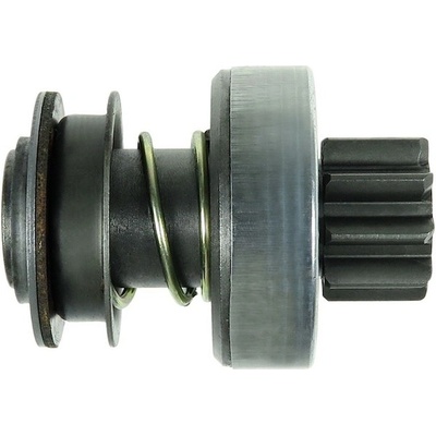 Pastorek startéru AS-PL SD0007