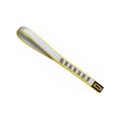 Singing Rock Dyneema 11 mm 16 cm