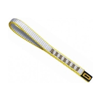 Singing Rock Dyneema 11 mm 30 cm