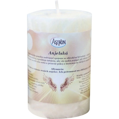 Astron Anjelská 320 g