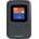 STRONG 4GMIFI150D