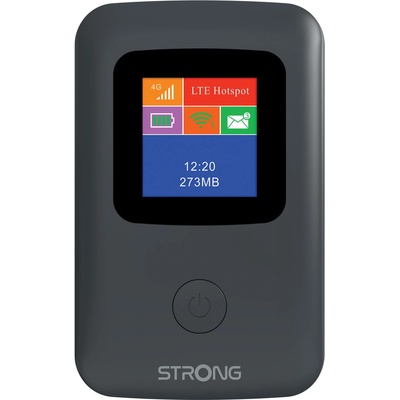 STRONG 4GMIFI150D