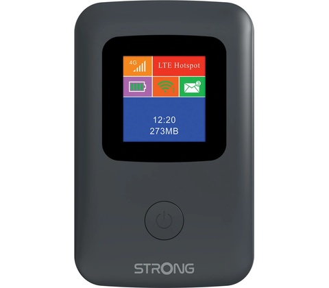 STRONG 4GMIFI150D