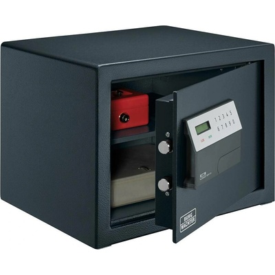 Burg-Wächter Expert-Safe EXS 320 E