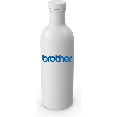 Compatible Тонер в бутилка за касета Brother TN-130M/135M/230M/241M/325M/326M - Magenta - 3405 - IT Image - Неоригинален, Заб. : 125g