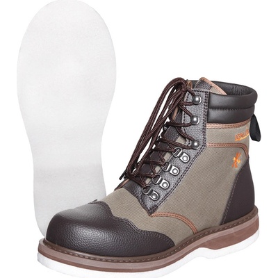 Norfin boty Whitewater Boots