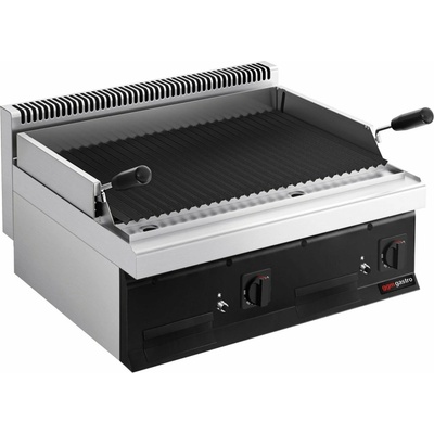G.Gastro gril 9239