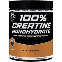 Superior 14 100% Creatine Monohydrate 300 g