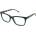 Carolina Herrera HER0300 1ED