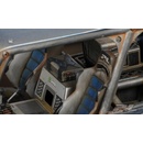 ProLine Příslušenství 6 PRO LINE