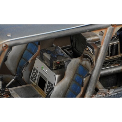 ProLine Příslušenství 6 PRO LINE