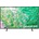 Samsung HG75U800FEU